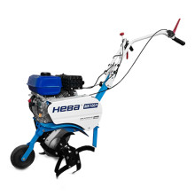 Мотокультиватор Нева МК100Р-ZS (GB210) Мотокультиватор Нева МК100Р-ZS (GB210)