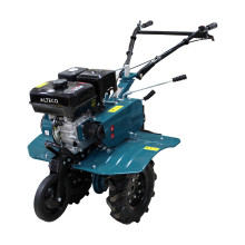 Мотокультиватор Alteco МК-7000