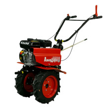 Мотоблок КАДВИ АМБ-1М Авангард (дв. Кадви 170F, 7,0л.с.) Мотоблок КАДВИ АМБ-1М Авангард (дв. Кадви 170F, 7,0л.с.)