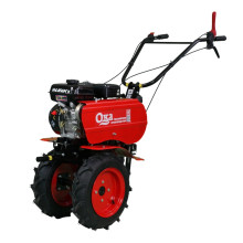 Мотоблок Ока МБ-1Д2М10, Lifan 168F-2, 6,5 л.с. Мотоблок Ока МБ-1Д2М10, Lifan 168F-2, 6,5 л.с.