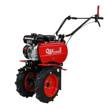 Мотоблок Ока МБ-1Д2М19, Lifan 170F, 7 л.с. Мотоблок Ока МБ-1Д2М19, Lifan 170F, 7 л.с.