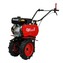 Мотоблок КАДВИ МБ-1Д2М14 Ока (дв. КАДВИ 9 л/с на тросах) Мотоблок КАДВИ МБ-1Д2М14 Ока (дв. КАДВИ 9 л/с на тросах)