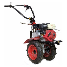 Мотоблок Угра НМБ-1Н7, LIFAN 168F-2, 6,5 л.с Мотоблок Угра НМБ-1Н7, LIFAN 168F-2, 6,5 л.с