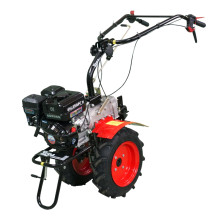 Мотоблок Угра НМБ-1Н17, LIFAN 170F, 7 л.с. Мотоблок Угра НМБ-1Н17, LIFAN 170F, 7 л.с.