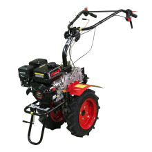 Мотоблок Угра НМБ-1Н5, Loncin, 7 л.с Мотоблок Угра НМБ-1Н5, Loncin, 7 л.с