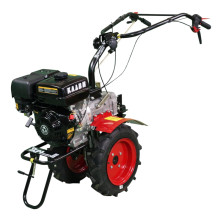 Мотоблок КАДВИ НМБ-1Н10А Угра (дв. Кадви 177F, 9,0л.с.) Мотоблок КАДВИ НМБ-1Н10А Угра (дв. Кадви 177F, 9,0л.с.)