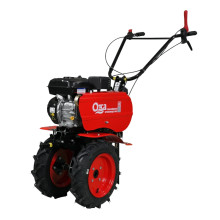 Мотоблок КАДВИ МБ-1Д1М8 Ока (дв. Briggs&Stratton RS 6.5л.с. на тросах) Мотоблок КАДВИ МБ-1Д1М8 Ока (дв. Briggs&Stratton RS 6.5л.с. на тросах)
