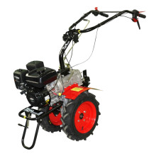 Мотоблок КАДВИ НМБ-1Н6 Угра (дв. Briggs&Stratton RS 6.5л.с.) Мотоблок КАДВИ НМБ-1Н6 Угра (дв. Briggs&Stratton RS 6.5л.с.)