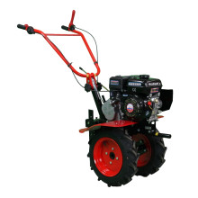 Мотоблок КАДВИ АМБ-1М10 Авангард дв. Lifan 168F 6,5 л.с. Мотоблок КАДВИ АМБ-1М10 Авангард дв. Lifan 168F 6,5 л.с.