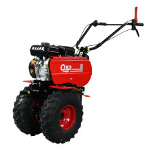 Мотоблок КАДВИ МБ-1Д1М10А Ока (колеса 19х7-8, дв. КАДВИ 7 л/с на тросах) Мотоблок КАДВИ МБ-1Д1М10А Ока (колеса 19х7-8, дв. КАДВИ 7 л/с на тросах)