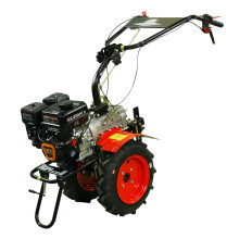 Мотоблок КАДВИ НМБ-1Н10 Угра (дв. Lifan 230 8 л.с.) Мотоблок КАДВИ НМБ-1Н10 Угра (дв. Lifan 230 8 л.с.)