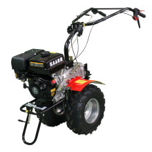 Мотоблок КАДВИ НМБ-1Н10А Угра (дв. Кадви 177F, 9,0л.с., колеса 19х7-8) Мотоблок КАДВИ НМБ-1Н10А Угра (дв. Кадви 177F, 9,0л.с., колеса 19х7-8)