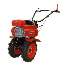 Мотоблок КАДВИ АМБ-1 Авангард (дв. Briggs&Stratton RS 6.5л.с.) Мотоблок КАДВИ АМБ-1 Авангард (дв. Briggs&Stratton RS 6.5л.с.)