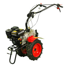 Мотоблок КАДВИ НМБ-1Н8 Угра (дв. КАДВИ 7 л/с) Мотоблок КАДВИ НМБ-1Н8 Угра (дв. КАДВИ 7 л/с)