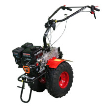 Мотоблок КАДВИ НМБ-1Н10 Угра (дв. Lifan 230 8 л.с. колеса 19х7-8) Мотоблок КАДВИ НМБ-1Н10 Угра (дв. Lifan 230 8 л.с. колеса 19х7-8)