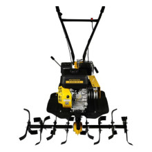 Мотоблок Partner for garden EXPERT-70/3 Мотоблок Partner for garden EXPERT-70/3