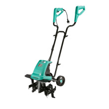 Культиватор электрический Sturm! ДАЧНИК 1600 Культиватор электрический Sturm! ДАЧНИК 1600