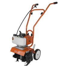 Культиватор бензиновый Sturm GK83021 Культиватор бензиновый Sturm GK83021