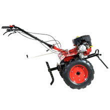 Мотоблок Lifan 1WG1100-D (колеса 5.00-12)