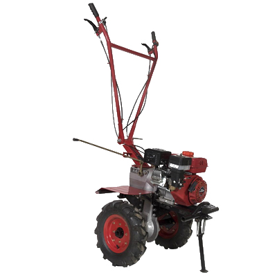 Мотоблок Lifan 1WG1100-C (колеса 5.00-12) Мотоблок Lifan 1WG1100-C (колеса 5.00-12)