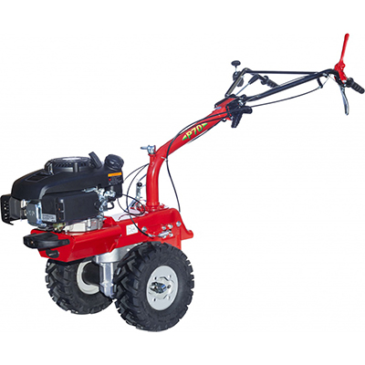 Мотоблок Eurosystems P-70 B&S 850 Series Мотоблок Eurosystems P-70 B&S 850 Series