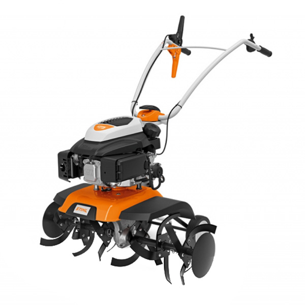 Культиватор Stihl MH 685.0 85 см Культиватор Stihl MH 685.0 85 см