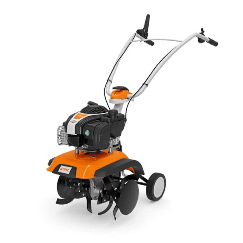 Культиватор Stihl MH 445 R