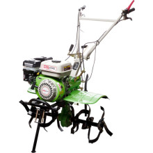 Мотоблок Волгарь-3 (без колес) Мотоблок Волгарь-3 (без колес)