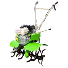 Мотоблок Муравей-3 (без колес) Мотоблок Муравей-3 (без колес)