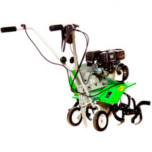 Культиватор RedVerg RD-GT790BS Культиватор RedVerg RD-GT790BS