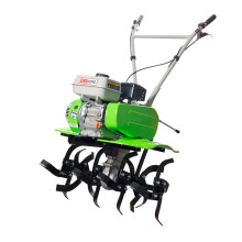 Мотокультиватор тяжелого класса Велес-3 (без колес) Мотокультиватор тяжелого класса Велес-3 (без колес)