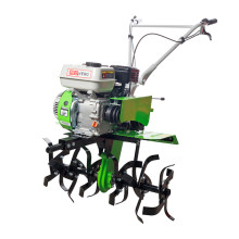 Мотоблок с пониженной скоростью Муравей-5 (без колес) Мотоблок с пониженной скоростью Муравей-5 (без колес)