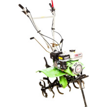 Мотоблок Волгарь-2 (без колес) Мотоблок Волгарь-2 (без колес)