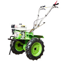 Мотоблок Голиаф-3-13Б Мотоблок Голиаф-3-13Б