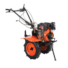 Мотоблок дизельный Patriot Boston-6D Мотоблок дизельный Patriot Boston-6D