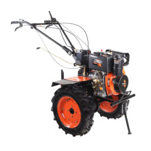 Мотоблок дизельный Patriot Boston-9DE Мотоблок дизельный Patriot Boston-9DE