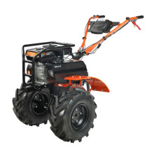 Мотоблок бензиновый Patriot Урал M Мотоблок бензиновый Patriot Урал M