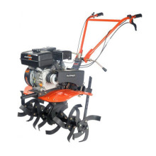 Мотоблок бензиновый Patriot Кубань M Мотоблок бензиновый Patriot Кубань M