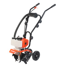 Культиватор PATRIOT Denver F Культиватор PATRIOT Denver F