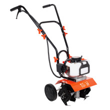 Культиватор PATRIOT Denver Культиватор PATRIOT Denver