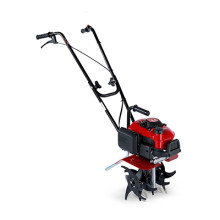 Культиватор Honda FG 201 Культиватор Honda FG 201