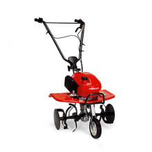 Культиватор Honda FG 220 Культиватор Honda FG 220