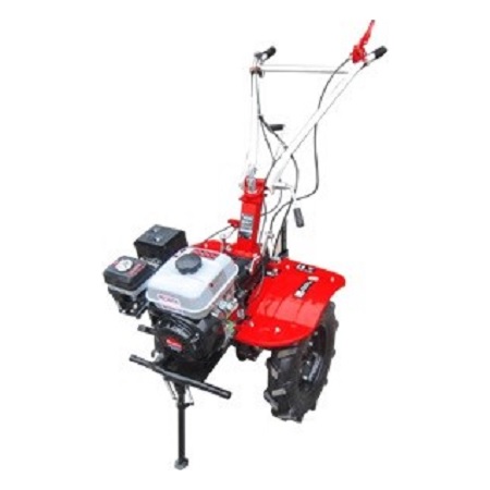 Сельскохозяйственная машина Ресанта МБ-8000-10