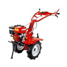 Мотоблок DDE Кентавр