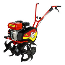Культиватор бензиновый DDE Грифон Культиватор бензиновый DDE Грифон