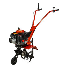 Культиватор бензиновый DDE Хоббит Культиватор бензиновый DDE Хоббит