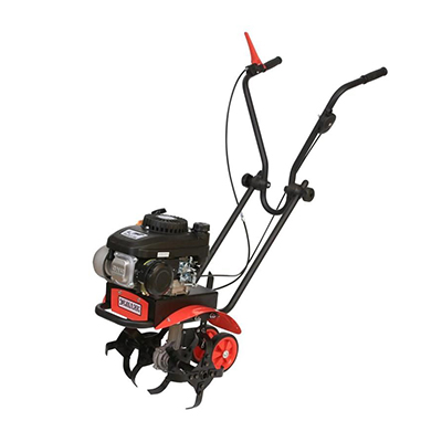 Мотокультиватор Калибр Земляк МК-5,0