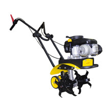 Мотокультиватор Калибр МК-5,0 Мотокультиватор Калибр МК-5,0