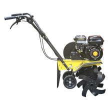 Мотокультиватор Калибр МК-7,0 Ц Мотокультиватор Калибр МК-7,0 Ц