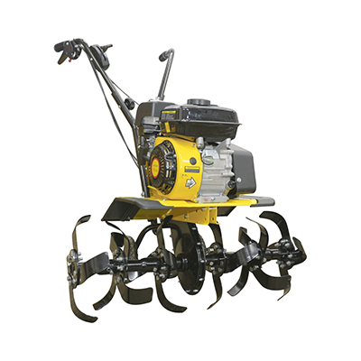 Мотокультиватор Калибр МК-7,0 ЦУ Мотокультиватор Калибр МК-7,0 ЦУ